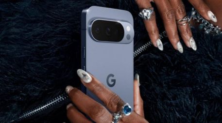 Filtraciones y adelantos revelan cómo sería la nueva familia Pixel 11, que buscará posicionarse entre los smartphones más potentes del mercado. GOOGLE PIXEL