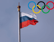 La decisión del COI sobre Rusia despierta reacciones encontradas, hay quienes opinan que los deportistas no tienen que cargar con la culpa de los gobernantes, mientras que otros se oponen rotundamente a la reincorporación de la nación rusa a las competencias. CANVA ESPECIAL