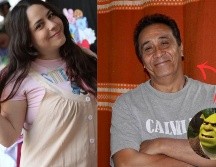 Alfonso Obregón no ha emitido un posicionamiento público sobre las declaraciones realizadas. INSTAGRAM/@alfonso_obregon_/@brenda_rivero_love/ESPECIAL