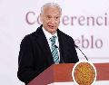 En caso de que se compruebe la culpabilidad de Víctor Rodríguez, el exfuncionario podría compartir espacio con líderes criminales. SUN/ARCHIVO
