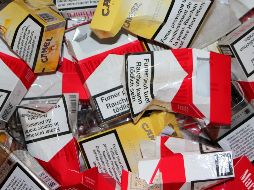 La Cofepris advirtió que, debido a su presentación atractiva y su variedad de sabores, las bolsitas de nicotina se convirtieron en un sustituto del cigarrillo. ESPECIAL/PIXABAY
