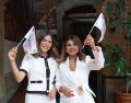 La nueva ley aprobada fue impulsada por las diputadas de Movimiento Ciudadano, Gabriela Cárdenas y Mónica Magaña. ESPECIAL