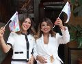 La nueva ley aprobada fue impulsada por las diputadas de Movimiento Ciudadano, Gabriela Cárdenas y Mónica Magaña. ESPECIAL