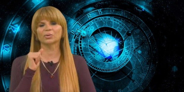 Mhoni Vidente: Signos con suerte en el amor y dinero hoy viernes 10 de julio