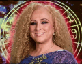 Los movimientos planetarios, marcará un fin de semana lleno de oportunidades, cambios positivos y buena fortuna para varios signos del zodiaco. ESPECIAL