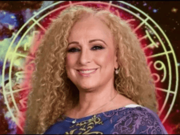 Los movimientos planetarios, marcará un fin de semana lleno de oportunidades, cambios positivos y buena fortuna para varios signos del zodiaco. ESPECIAL