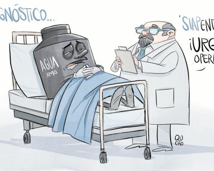 Cartucho