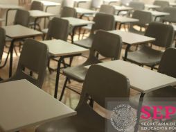 El objetivo principal de la modificación del calendario escolar es el salvaguardar la integridad física y la salud integral de los menores de edad. Unsplash