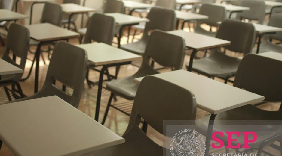 El objetivo principal de la modificación del calendario escolar es el salvaguardar la integridad física y la salud integral de los menores de edad. Unsplash