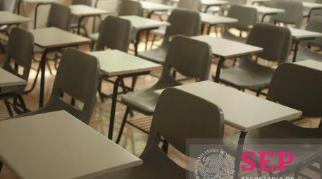 El objetivo principal de la modificación del calendario escolar es el salvaguardar la integridad física y la salud integral de los menores de edad. Unsplash