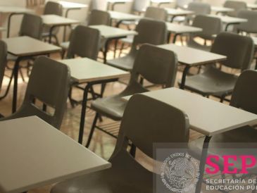 El objetivo principal de la modificación del calendario escolar es el salvaguardar la integridad física y la salud integral de los menores de edad. Unsplash