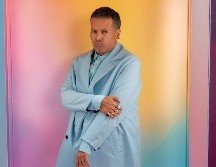 El humor negro de Aldo Rendón sonará en el reality show. X/LaCasaFamososMx