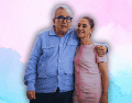"La protección a Rocha Moya es imposible de esconder", declara Riva Palacio. FACEBOOK / Rubén Rocha Moya