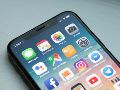 Si la batería de tu celular android se daña, es posible que notes efectos como la ralentización del dispositivo. ESPECIAL / UNSPLASH