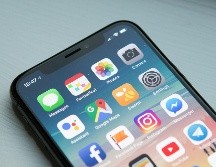Si la batería de tu celular android se daña, es posible que notes efectos como la ralentización del dispositivo. ESPECIAL / UNSPLASH