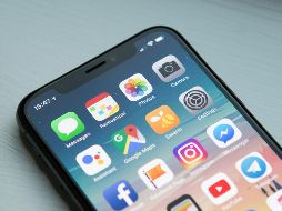 Si la batería de tu celular android se daña, es posible que notes efectos como la ralentización del dispositivo. ESPECIAL / UNSPLASH