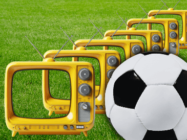 Prepara tu agenda para el sábado 11 de julio y sintoniza Canal 5 o Azteca 7, donde se conocerá a otro de losSemifinalistas del Mundial 2026. ESPECIAL/Canva