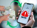El SAT no interviene en el bloqueo de tus operaciones diarias; este tipo de restricciones responden exclusivamente a medidas de seguridad bancaria conocidas como MTU. ESPECIAL / CANVA