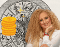 Este fin de semana del 10 al 12 de julio algunos signos tendrán suerte en sus finanzas de acuerdo a las predicciones de Mizada Mohamed. ESPECIAL / MIZADA MOHAMED / ESPECIAL / UNSPLASH