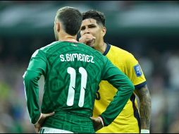 Si la Federación Mexicana de Futbol (FMF) se negara a pagar una multa impuesta por la FIFA, no se trata simplemente de una deuda que pueda ignorarse.  ARCHIVO/IMAGO7