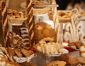 El pan dulce puede formar parte de una alimentación saludable si se consume de manera ocasional y en porciones moderadas. ESPECIAL/Canva
