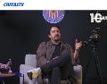 Chivas TV es un proyecto que estuvo adelantado a su tiempo. ESPECIAL / Chivas TV
