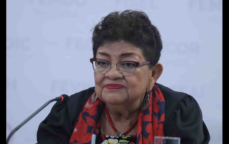 En el caso Odebrecht, la Fiscalía General de la República acusó a Emilio Lozoya Austin de recibir más de 10 millones de dólares en sobornos de la constructora brasileña. SUN/ARCHIVO