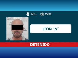 León 