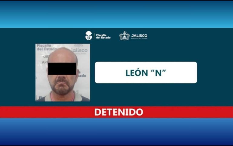 León 