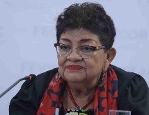 En el caso Odebrecht, la Fiscalía General de la República acusó a Emilio Lozoya Austin de recibir más de 10 millones de dólares en sobornos de la constructora brasileña. SUN/ARCHIVO