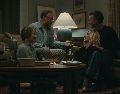 "La Invitación" ya se encuentra en la cartelera de cine. ESPECIAL/CINÉPOLIS DISTRIBUCIÓN.