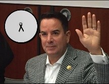 La seguridad de las figuras públicas y el avance de la delincuencia en las zonas urbanas han vuelto a encender los focos rojos de la agenda nacional. ESPECIAL/PEXELS