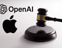 A nivel global, esta batalla legal subraya la intensa competencia por dominar la próxima generación de dispositivos de consumo impulsados por inteligencia artificial.  CANVA ESPECIAL