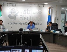 El TEPJF revocó las medidas de igualdad de género para que en la elección por la alcaldía de Zapopan y otros siete municipios de Jalisco en 2027 también participen hombres. ESPECIAL/IEPC Jalisco
