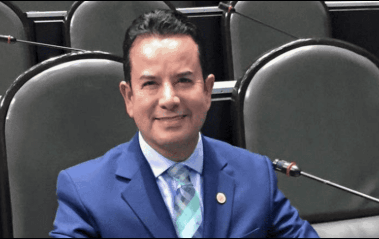 El homicidio de Medrano Quezada se suma a una preocupante ola de violencia política que azota al país. ESPECIAL