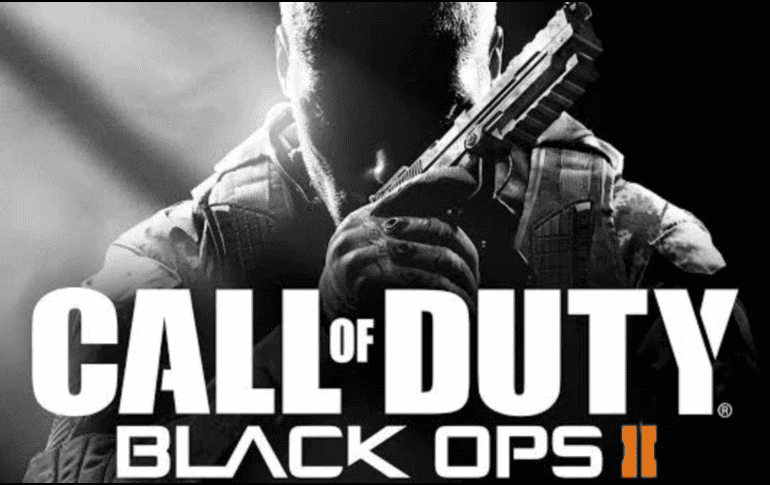 Lanzado originalmente en 2012, Call of Duty: Black Ops II es considerado por gran parte de la comunidad como uno de los mejores títulos de toda la franquicia. ACTIVITION