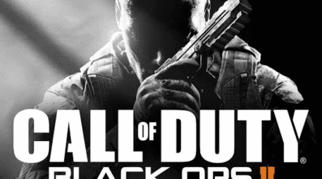 Lanzado originalmente en 2012, Call of Duty: Black Ops II es considerado por gran parte de la comunidad como uno de los mejores títulos de toda la franquicia. ACTIVITION