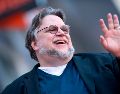 Guillermo del Toro ha ganado el Premio Oscar de la Academia 3 veces.
