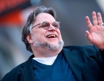 Guillermo del Toro ha ganado el Premio Oscar de la Academia 3 veces.