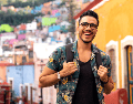 La combinación de cultura, historia, gastronomía y paisajes naturales ha convertido a Tequila, Jalisco, en uno de los destinos más representativos del occidente de México. ESPECIAL