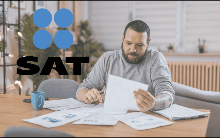 Para la mayoría de los usuarios del sistema bancario, realizar un depósito en efectivo no representa ningún problema siempre que los recursos tengan un origen lícito. SAT