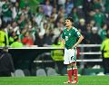 Rumores recientes de la prensa deportiva vinculan a Gilberto Mora como un prospecto de interés para grandes clubes europeos. IMAGO7
