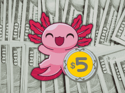 El peso mexicano concluyó la semana del 6 al 10 de julio de 2026 mostrando una notable estabilidad frente al dólar estadounidense. ESPECIAL / CANVA
