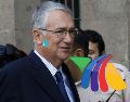De acuerdo con el Instituto Federal de Especialistas de Concursos Mercantiles, se trata de un procedimiento diseñado para comerciantes que enfrentan problemas de insolvencia o falta de liquidez. NTX / ARCHIVO