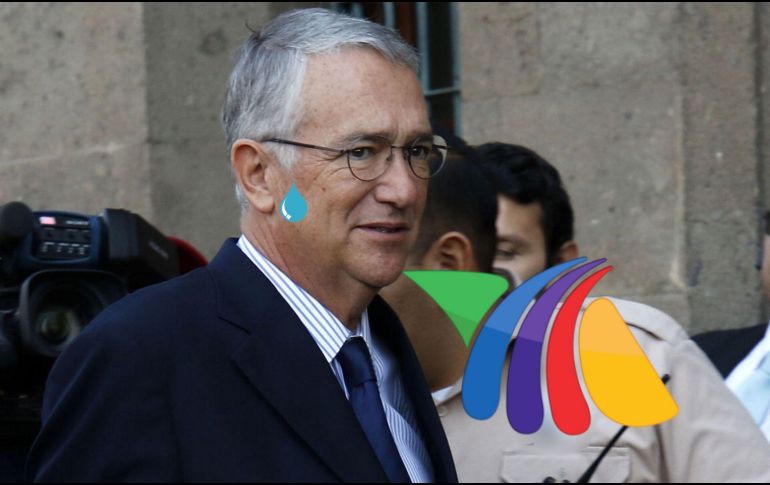 De acuerdo con el Instituto Federal de Especialistas de Concursos Mercantiles, se trata de un procedimiento diseñado para comerciantes que enfrentan problemas de insolvencia o falta de liquidez. NTX / ARCHIVO
