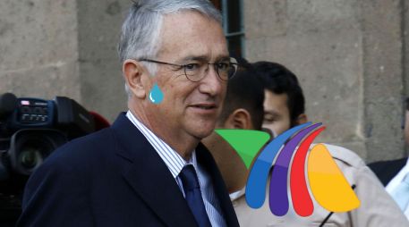 De acuerdo con el Instituto Federal de Especialistas de Concursos Mercantiles, se trata de un procedimiento diseñado para comerciantes que enfrentan problemas de insolvencia o falta de liquidez. NTX / ARCHIVO