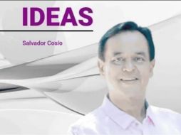 El scout: El oficio de descubrir el futuro