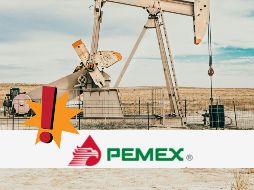 Pemex que los trabajos de fracking 