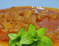La yerbabuena posee propiedades antiespasmódicas y carminativas científicamente comprobadas. ESPECIAL / CANVA