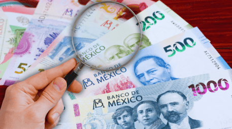En la actualidad y en pleno 2026, el SAT ha intensificado significativamente la vigilancia sobre las operaciones bancarias cotidianas. ESPECIAL / CANVA